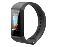 Xiaomi Mi Band 4C - 591797 - zdjęcie 1